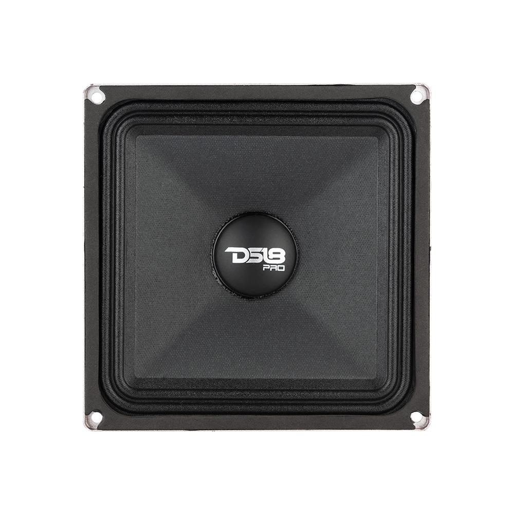 D518 PRO
