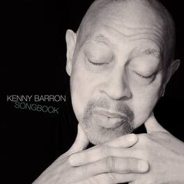 Kenny Barron - Songbook - VINYL LP