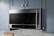 Alt View 18. Samsung - 2.1 Cu. Ft. Over-the-Range Microwave with Multi-Sensor Cooking - Stainless steel.