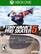 Front. Activision - Tony Hawk's Pro Skater 5 - Multi.