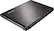 Angle Standard. Lenovo - 17.3" Laptop - 6GB Memory - 1TB Hard Drive - Dark Brown.
