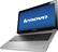 Angle Standard. Lenovo - IdeaPad Ultrabook 15.6" Laptop - 6GB Memory - 1TB Hard Drive - Graphite Gray.