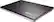 Alt View Standard 2. Lenovo - IdeaPad Ultrabook 14" Laptop - 8GB Memory - 1TB Hard Drive - Graphite Gray.