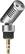 Angle. Sony - Electret Condenser Stereo Microphone.