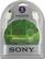 Alt View Standard 1. Sony - 16' HDMI Cable for Select Sony HDTVs - White.