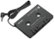 Alt View Standard 1. Sony - Walkman CD Player with Car Accessory Kit - Black.