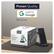 Proven Quality made for Google Reviews HCUGI id F.E II nothing_to_trss WV WASSERSTEIN 31 Station Charging po 3-in-1 1 At Charging CAg Afonde 4 Station 41 For Google & Peel Puel Buds Paul Witch I Dep (45mm and 41mm Comnonthald Google One dock All your pixel device.