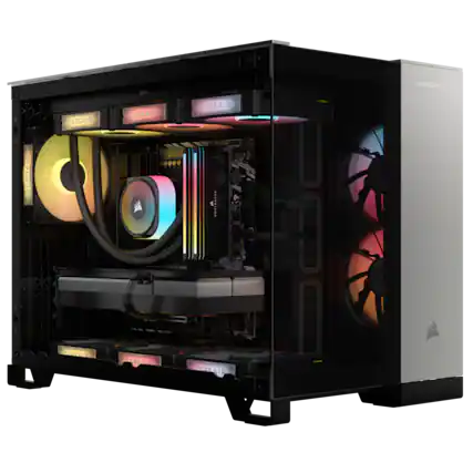 CORSAIR
CORSAIR
CORSAIR
CORSAIR
VENGEANCE
M.200
CORSAIR
CORSAIR
CORSAIR