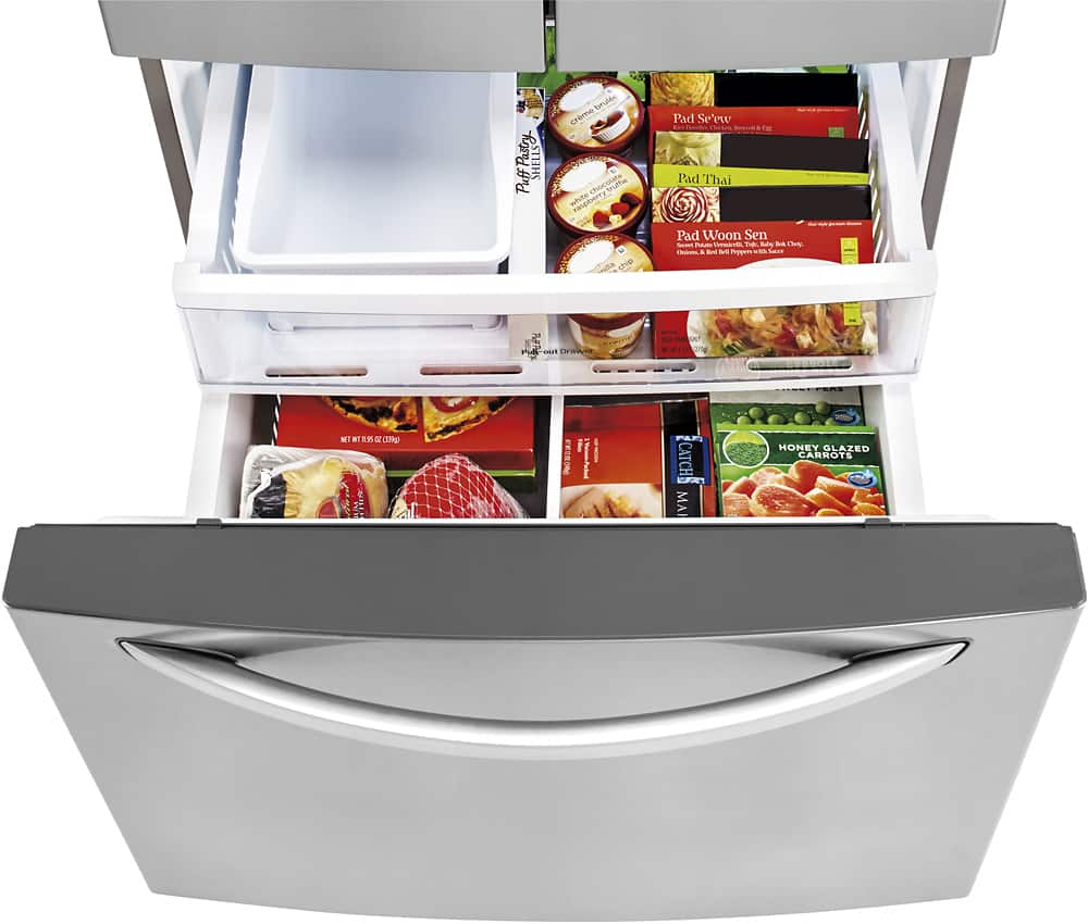 lfxs24623s refrigerator