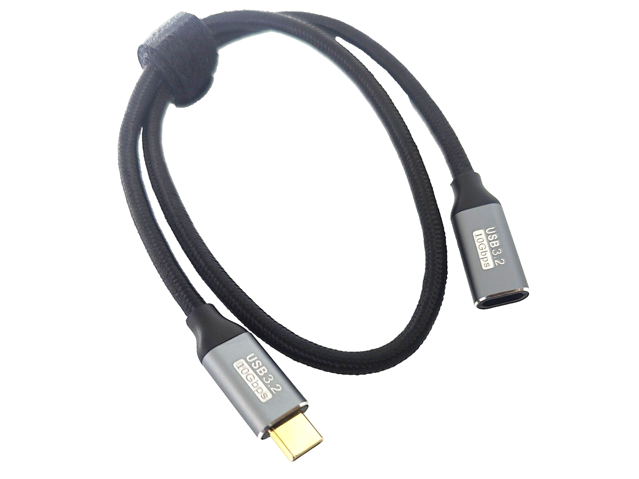 10Gbps USB3.2