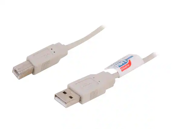 Sure, here is the corrected and grouped text from the image:
- SORREN
- HI-SPEED
- USB 3.0
- USB 3.0