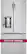 Alt View 12. LG - 24.2 Cu. Ft. French Door Refrigerator with Thru-the-Door Ice and Water.