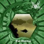 Front. Dol Guldur [CD].
