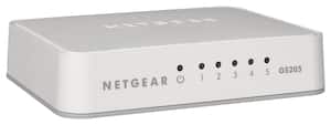 Network Hubs And Switches Best Buy Network Hubs And Switches Best Buy