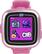 Alt View 2. VTech - Kidizoom Smart Watch - Pink.