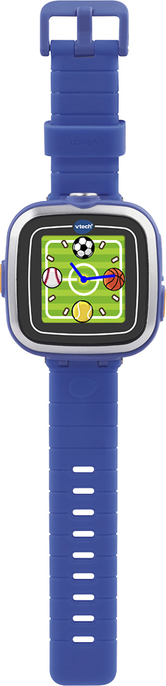 Best Buy: VTech Kidizoom Smart Watch