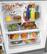 Alt View 15. LG - 24.0 Cu. Ft. Counter-Depth French Door Refrigerator with Thru-the-Door Ice and Water.