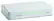 Front. NETGEAR - 8-Port 10/100/1000 Mbps Gigabit Unmanaged Switch - White.
