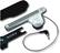 Alt View Standard 2. Sony - Camcorder Microphone.