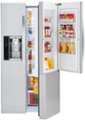 All Refrigerators deals