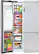 Alt View 14. LG - 26 Cu. Ft. Door-in-Door Side-by-Side Refrigerator with Thru-the-Door Ice and Water - Stainless Steel.