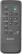 Alt View Standard 1. Sony - 80GB Digital Photo Album.