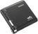 Angle Standard. Sony - Hi-MD Walkman Digital Music Player and Recorder.
