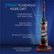 Alt View Zoom 11. BISSELL - PowerGlide Bagless Pet Upright Vacuum - Red Berends.