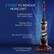Alt View 11. BISSELL - PowerGlide Pet Upright Vacuum - Red.