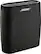 Angle. Bose - SoundLink® Color Bluetooth Speaker - Black.