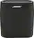 Front. Bose - SoundLink® Color Bluetooth Speaker - Black.