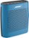 Angle Zoom. Bose - SoundLink® Color Bluetooth Speaker - Blue.