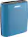 Angle. Bose - SoundLink® Color Bluetooth Speaker - Blue.