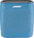 Front. Bose - SoundLink® Color Bluetooth Speaker - Blue.