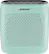 Front. Bose - SoundLink® Color Bluetooth Speaker - Mint.