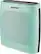 Left. Bose - SoundLink® Color Bluetooth Speaker - Mint.