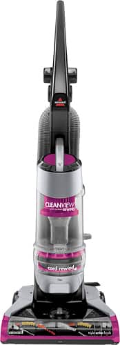 Apartment Vacuum - Best Buy Apartment Vacuum - Best Buy