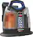 Angle. BISSELL - SpotClean ProHeat Handheld Deep Cleaner - Black/Motley Blue.