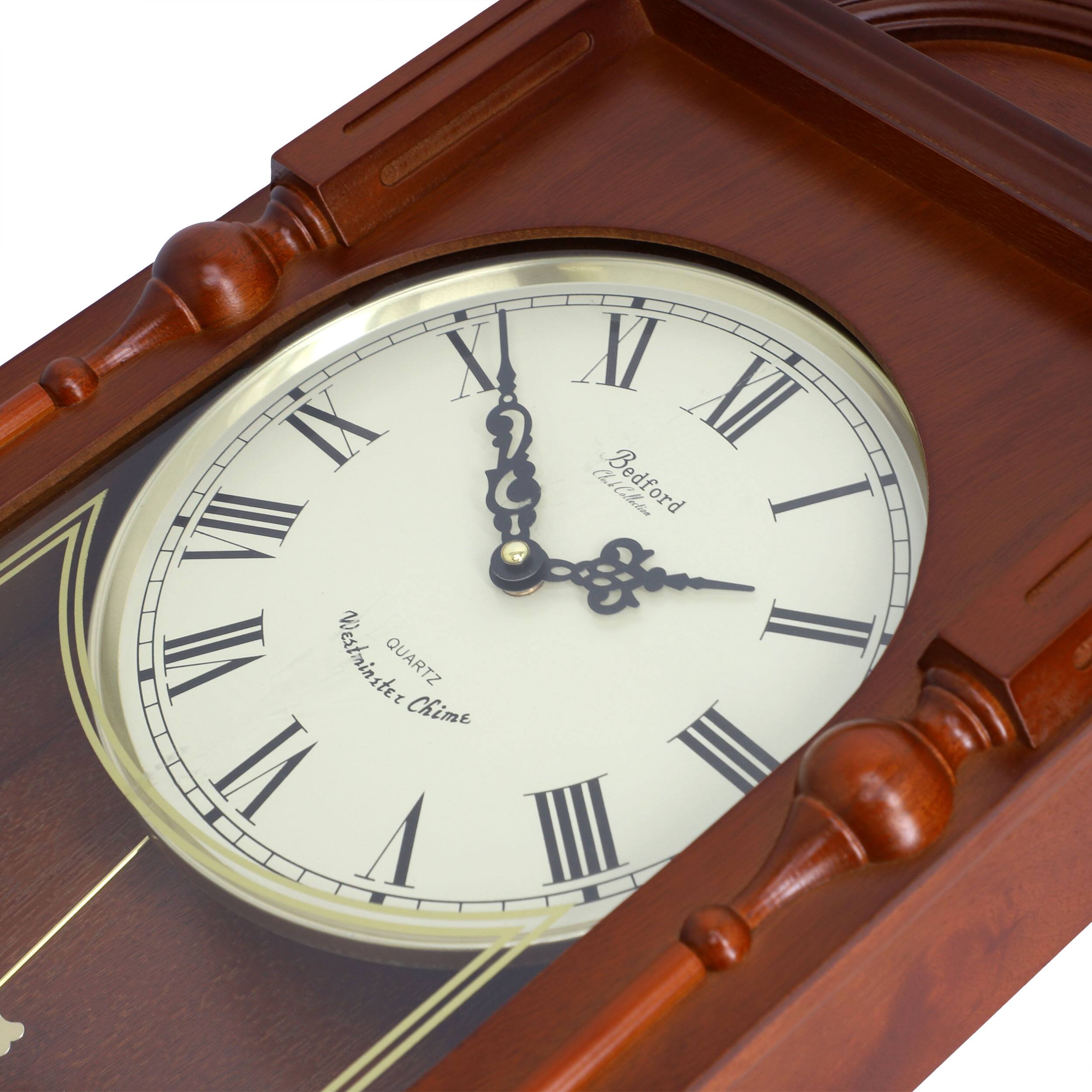 XII XI X IX VIII VII VI I II III IV V VII