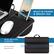 - 10:14 Friday, April 20
- BUILT-IN PHONE & MOUSE PAD
- DUAL-BOLSTER CUSHION
- Air-flow channel keeps lap cool.
- COOL AIR-FLOW