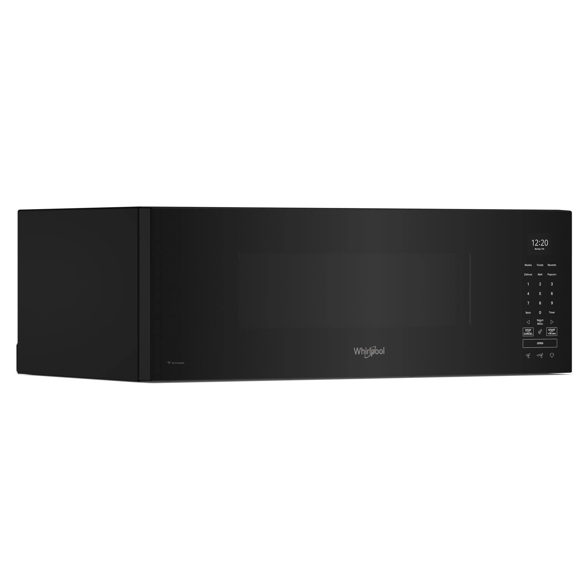 12:20 - - - - - - - - - - - - - - - - - - - - - - - - - - - - - - - - - - - - - - - - - - - - - - - - - - - - - - - - - - - - - - - - - - - - - - - - - - - - - - - - - - - - - - - - - - - - - - - - - - - - - - - - - - - - - - - - - - - - - - - - - - - - - - - - - - - - - - - - - - - - - - - - - - - - - - - - - - - - - - - - - - - - - - - - - - - - - - - - - - - - - - - - - - - - - - - - - - - - - - - - - - - - - - - - - - - - - - - - - - - - - - - - - - - - - - - - - - - - - - - - - - - - - - - - - - - - - - - - - - - - - - - - - - - - - - - - - - - - - - - - - - - - - - - - - - - - - - - - - - - - - - - - - - - - - - - - - - - - - - - - - - - - - - - - - - - - - - - - - - - - - - - - - - - - - - - - - - - - - - - - - - - - - - - - - - - - - - - - - - - - - - - - - - - - - - - - - - - - - - - - - - - - - - - - - - - - - - - - - - - - - - - - - - - - - - - - - - - - - - - - - - - - - - - - - - - - - - - - - - - - - - - - - - - - - - - - - - - - - - - - - - - - - - - - - - - - - - - - - - - - - - - - - -