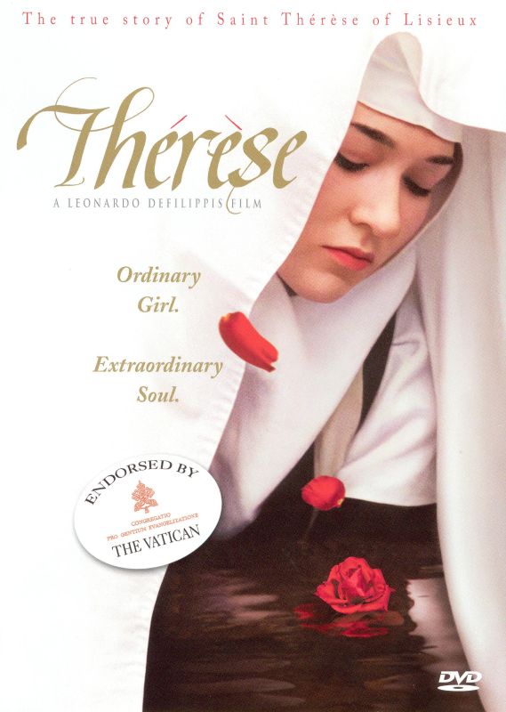  Therese [DVD] [2003]