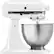 Alt View 11. KitchenAid - KSM75WH Classic Stand Mixer.