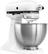 Alt View 13. KitchenAid - KSM75WH Classic Stand Mixer.