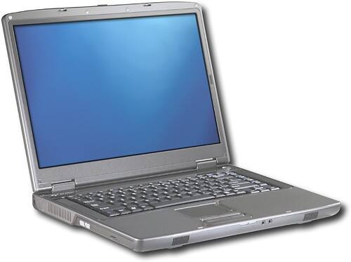GATEWAY MP6954 SATA DRIVERS FOR WINDOWS MAC GATEWAY MP6954 SATA DESCARGAR CONTROLADOR