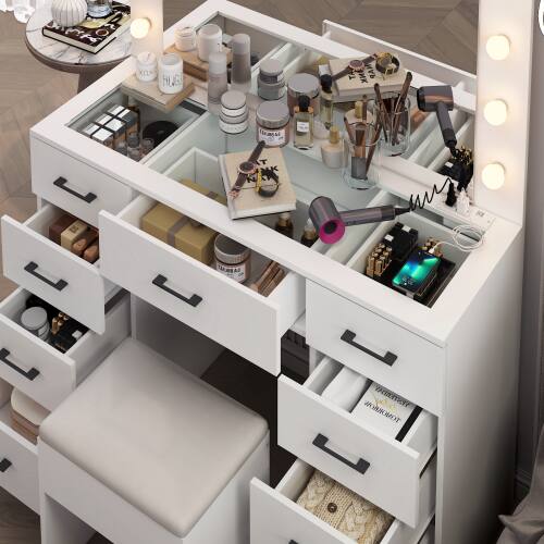 XOX HLG TAY M NAP TURSAI [ 2 U SAB L T K YESTERDAY #ORROMT