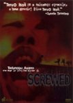Front Standard. Screwed [DVD] [1999].