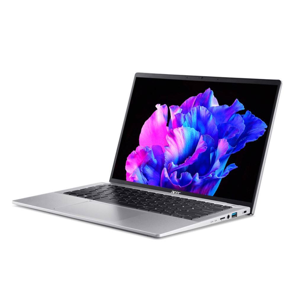 acer Swift Go Windows11 16GB 512GB シルバー Amazon.com: Acer Swift Go 16 Thin & Light Laptop | 16