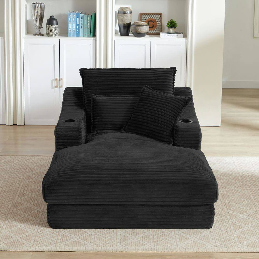 Sure, here is the corrected text:

"LE CUTE LE CUTE SEE Libeis! PE I C"