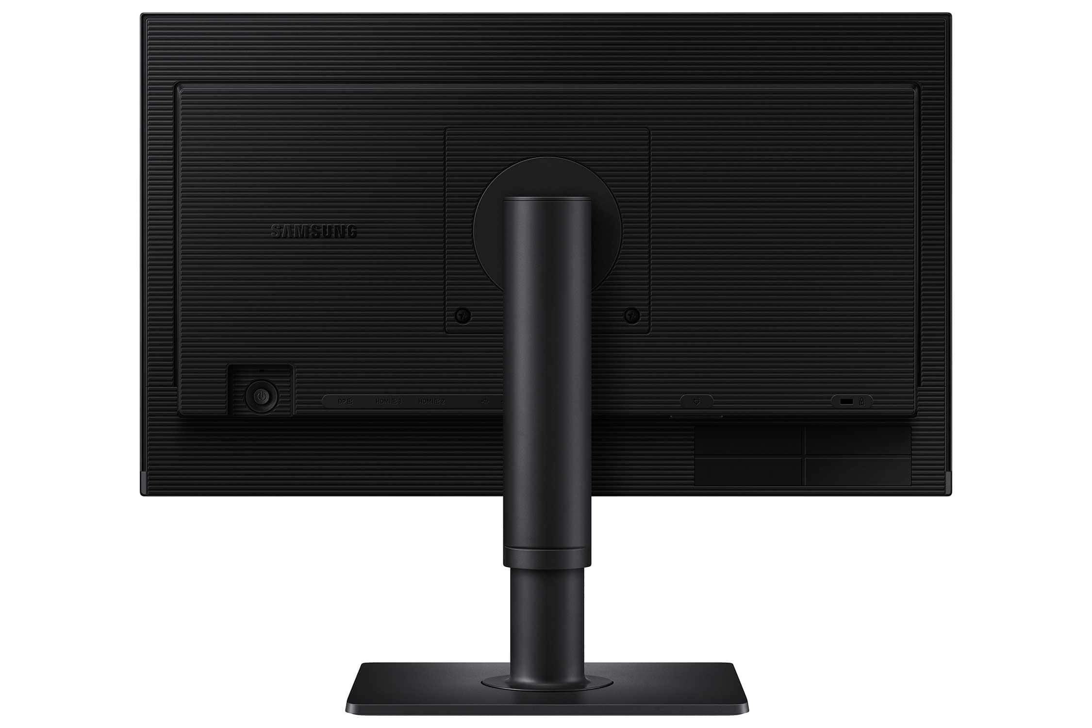 Samsung 27